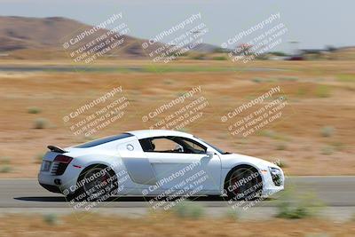 media/May-21-2023-VIP Trackdays (Sun) [[1bbd67e0b1]]/A group/session 2 turn 1/